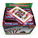 Playing Cards Playing Cards